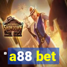 a88 bet